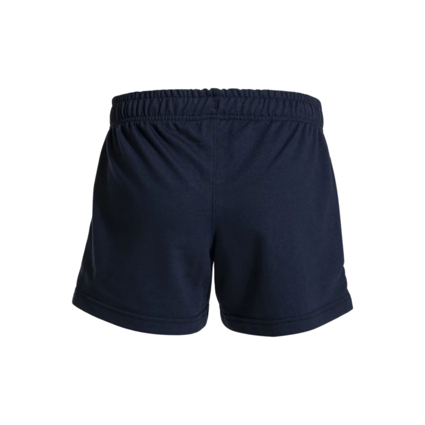 Joma Pantalon Dalphine