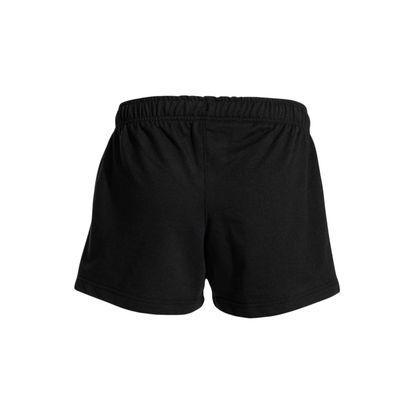 Joma Pantalon Dalphine