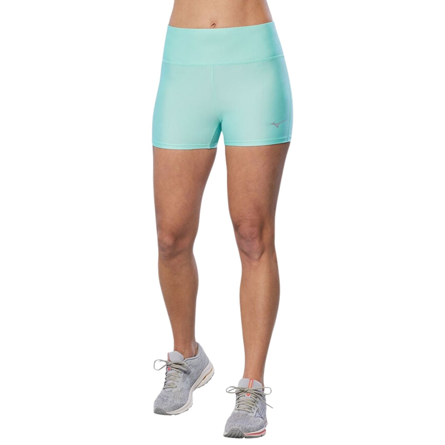 Mizuno Malla Corta Impulse Core