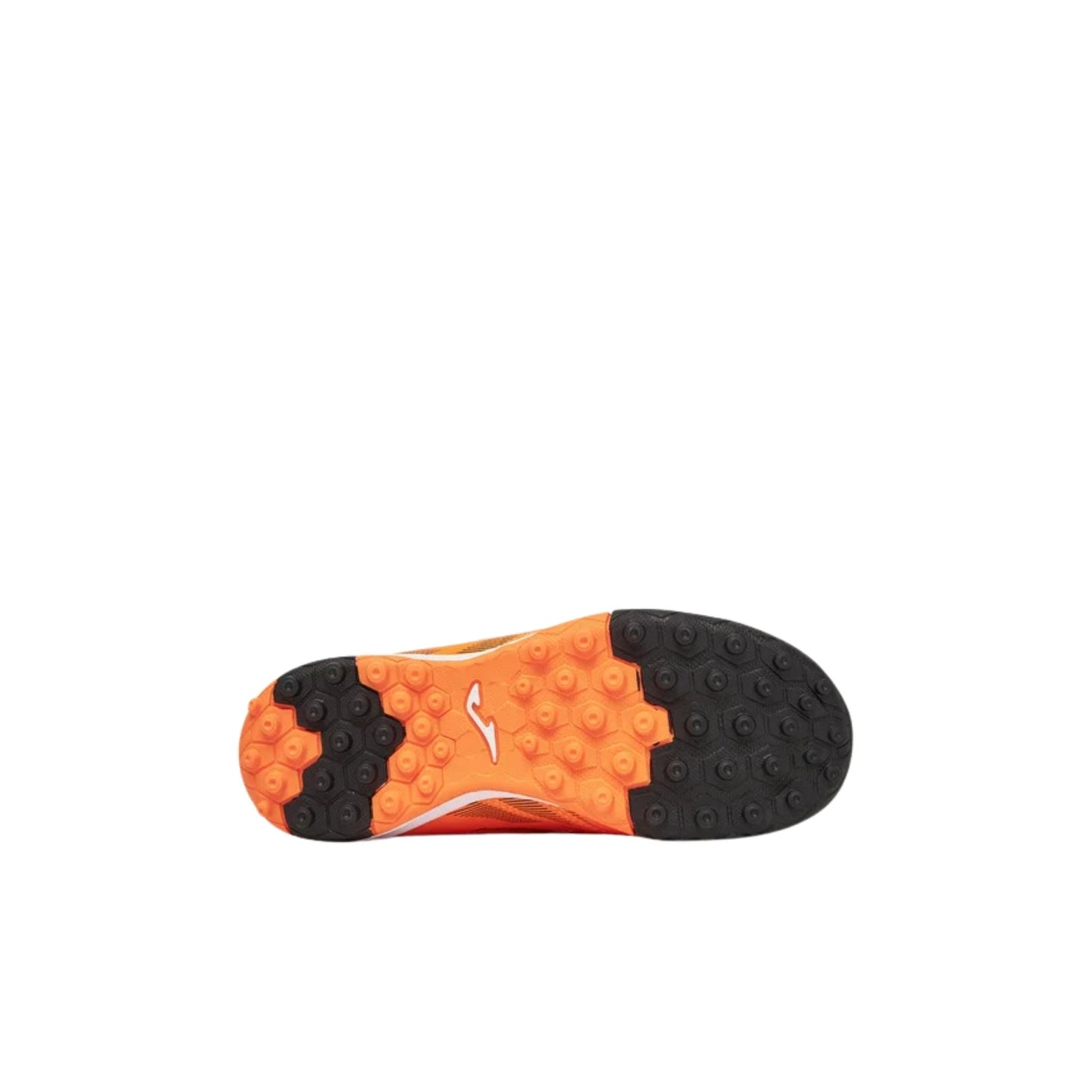 Joma Powerful JR 2508