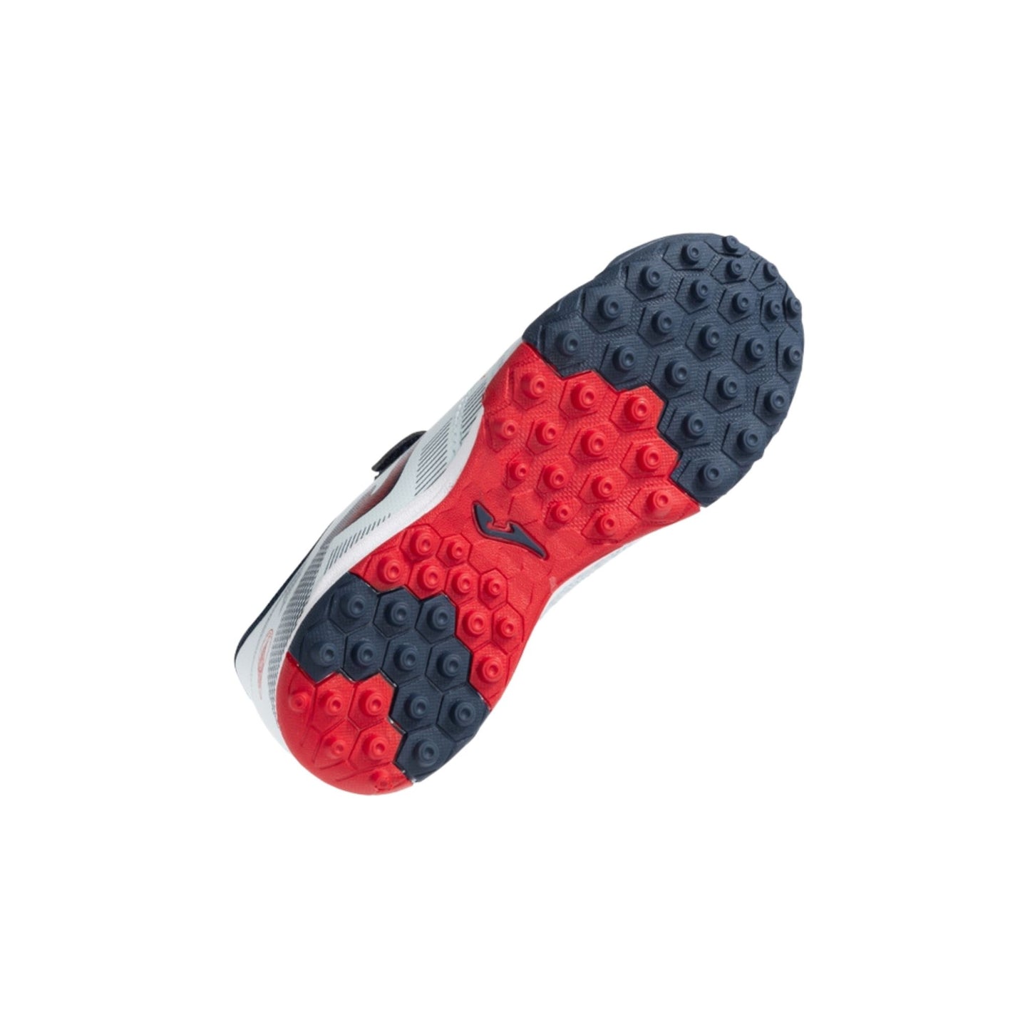 Joma Powerfull Jr 2505