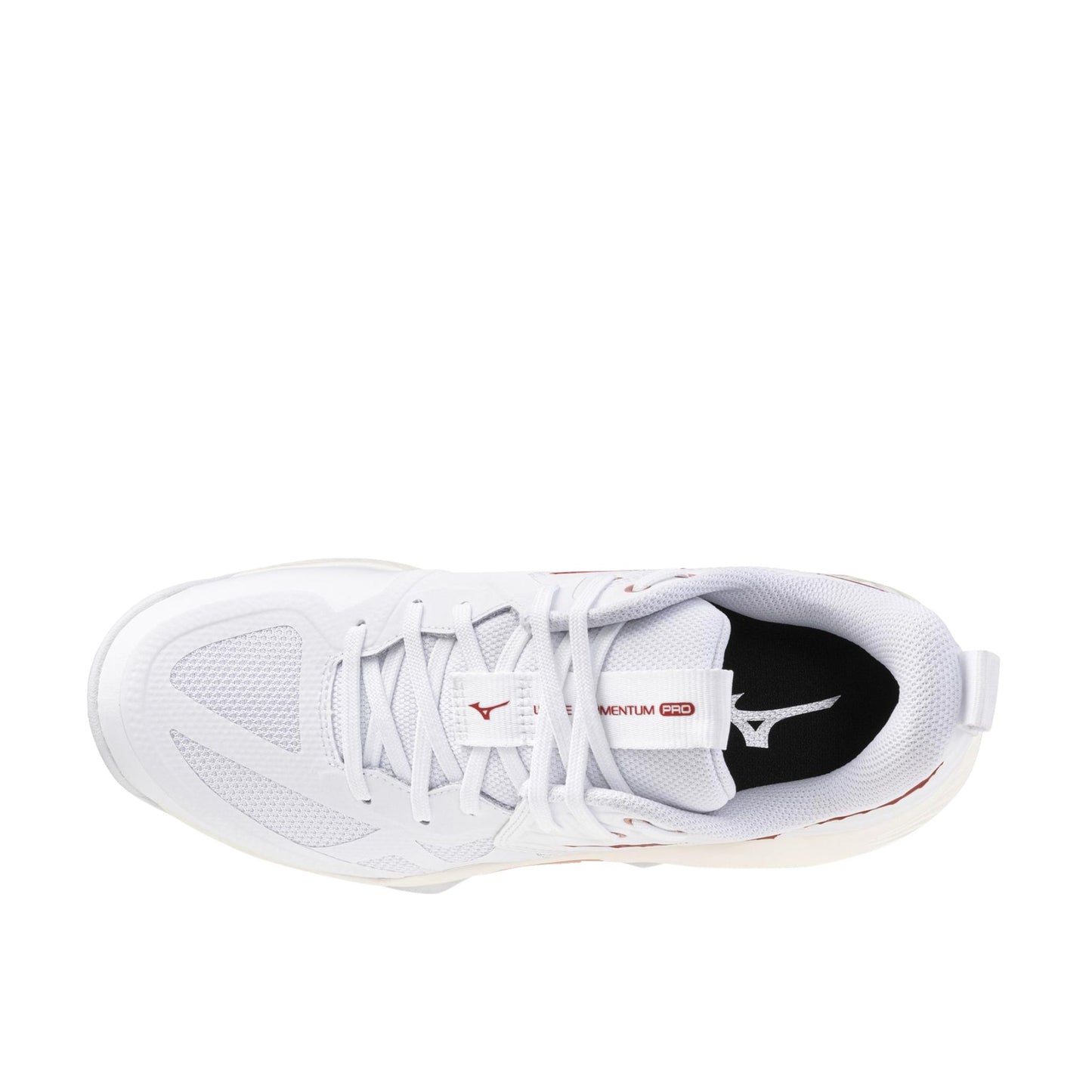Mizuno Momentum Pro