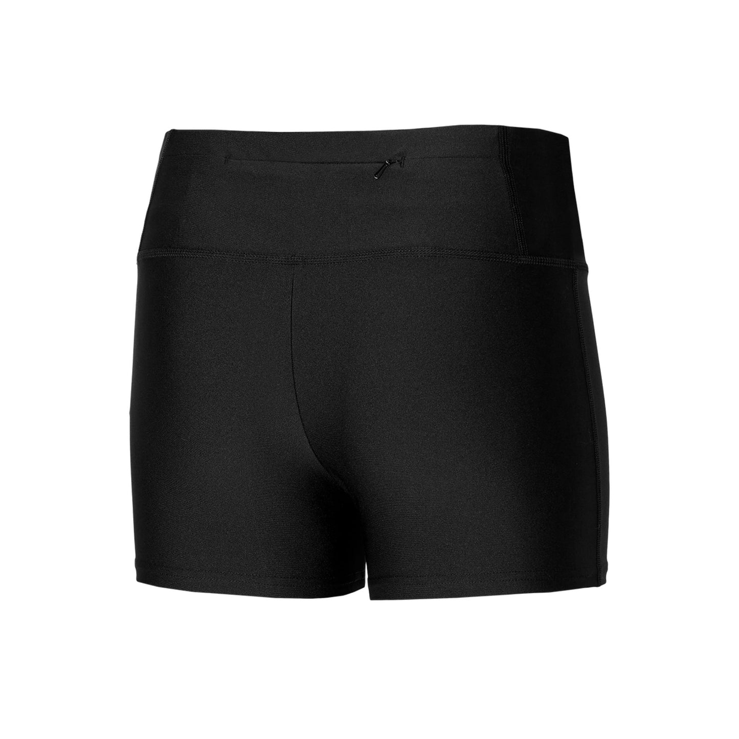 Mizuno Malla Corta Impulse Core