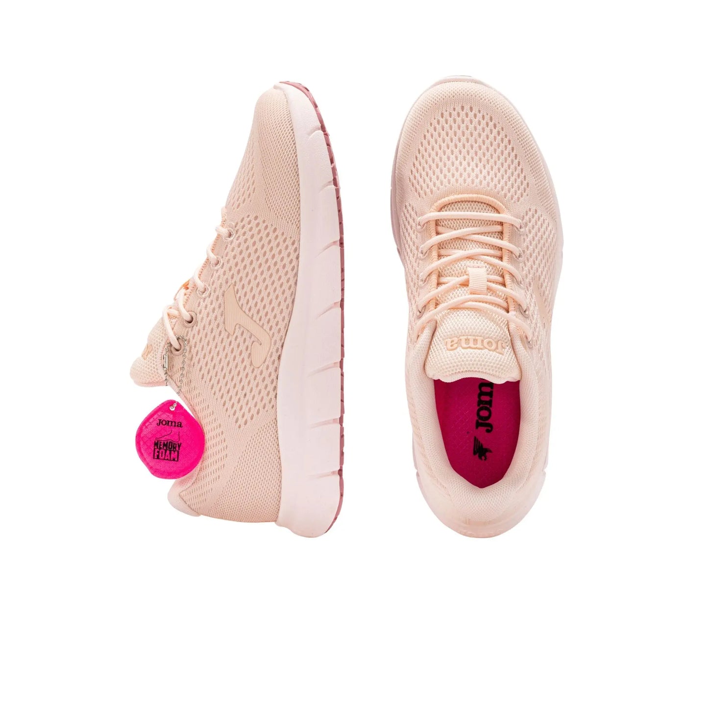 Joma C.Zen 2529 JOMA