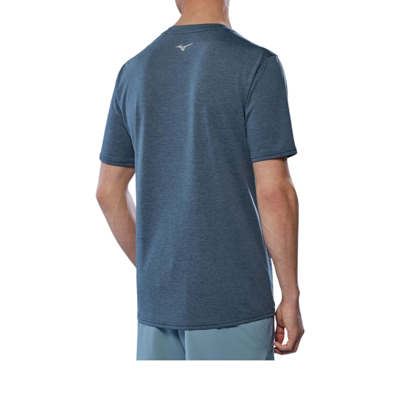 Mizuno Camiseta Core RB