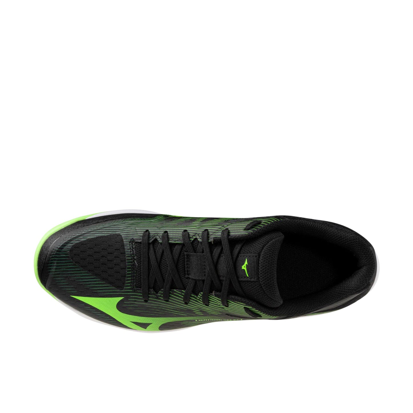 Mizuno Lightning Select