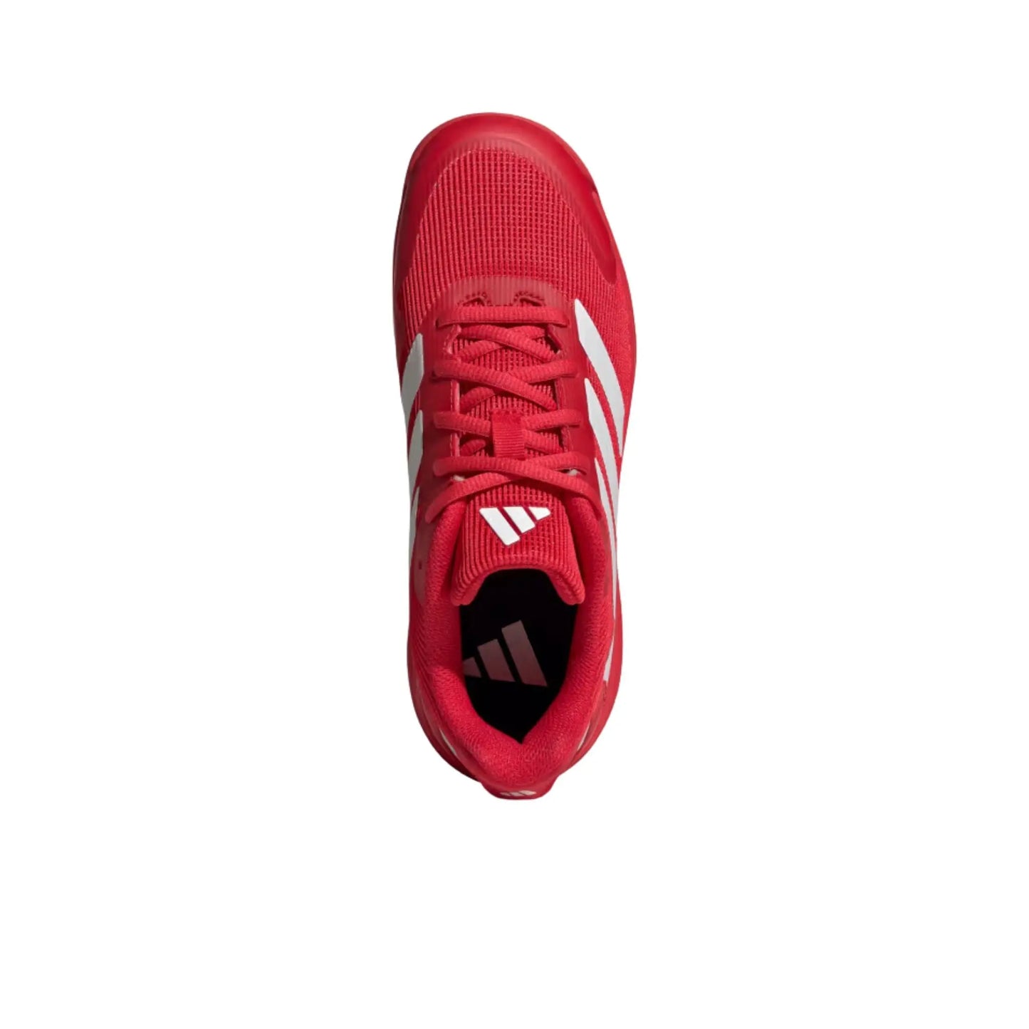 Adidas Ubersonic MIZUNO