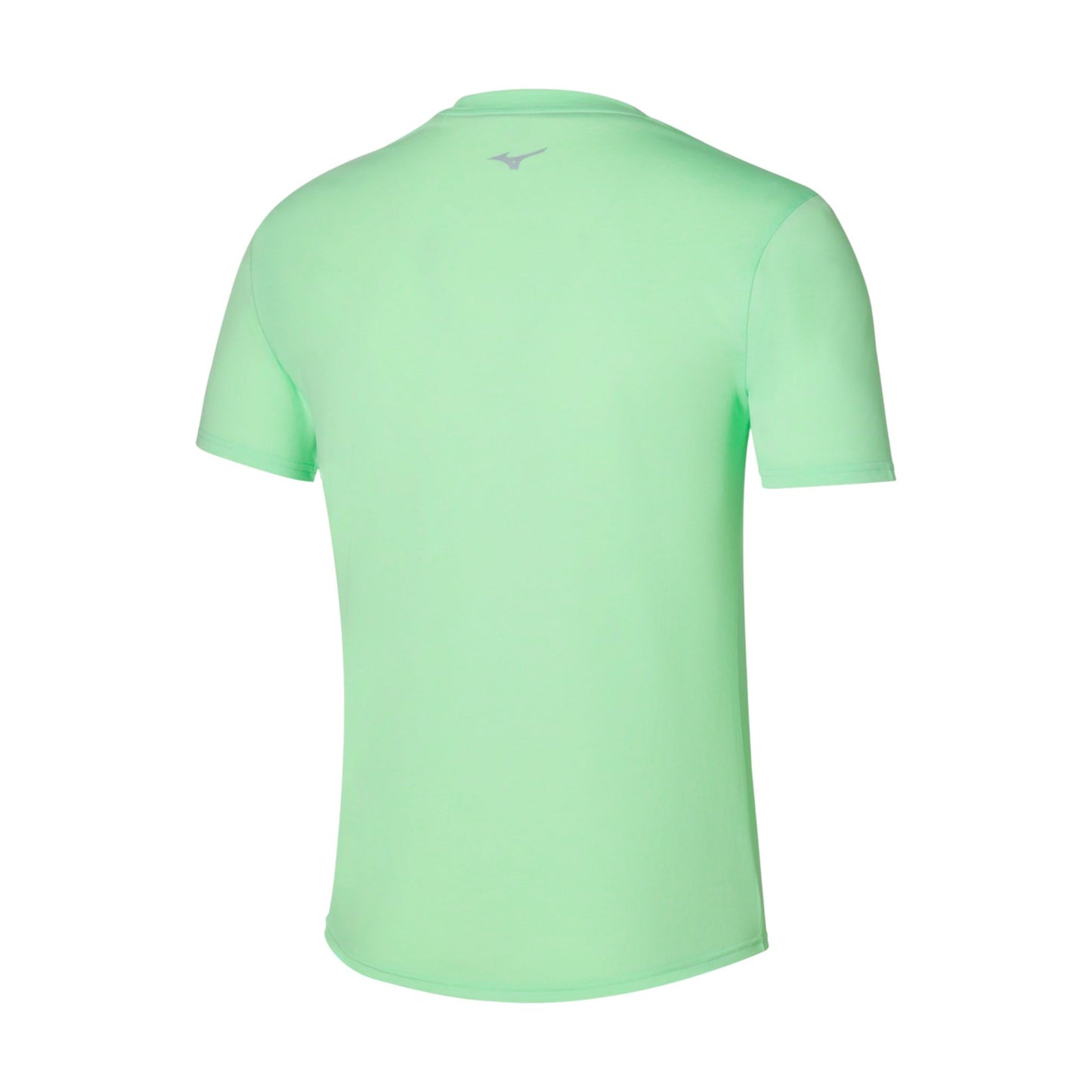 Mizuno Camiseta Impulse Core