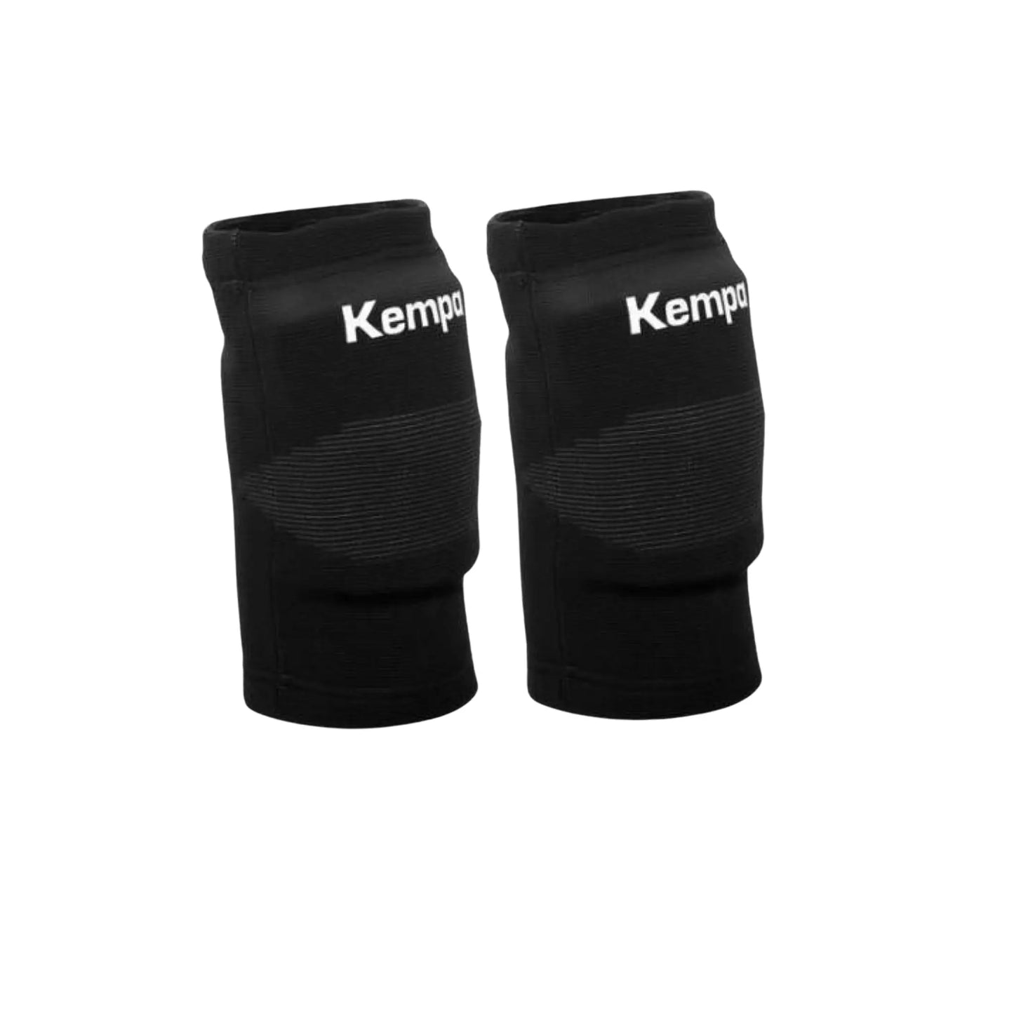 kempa rodillera knee bandage negro