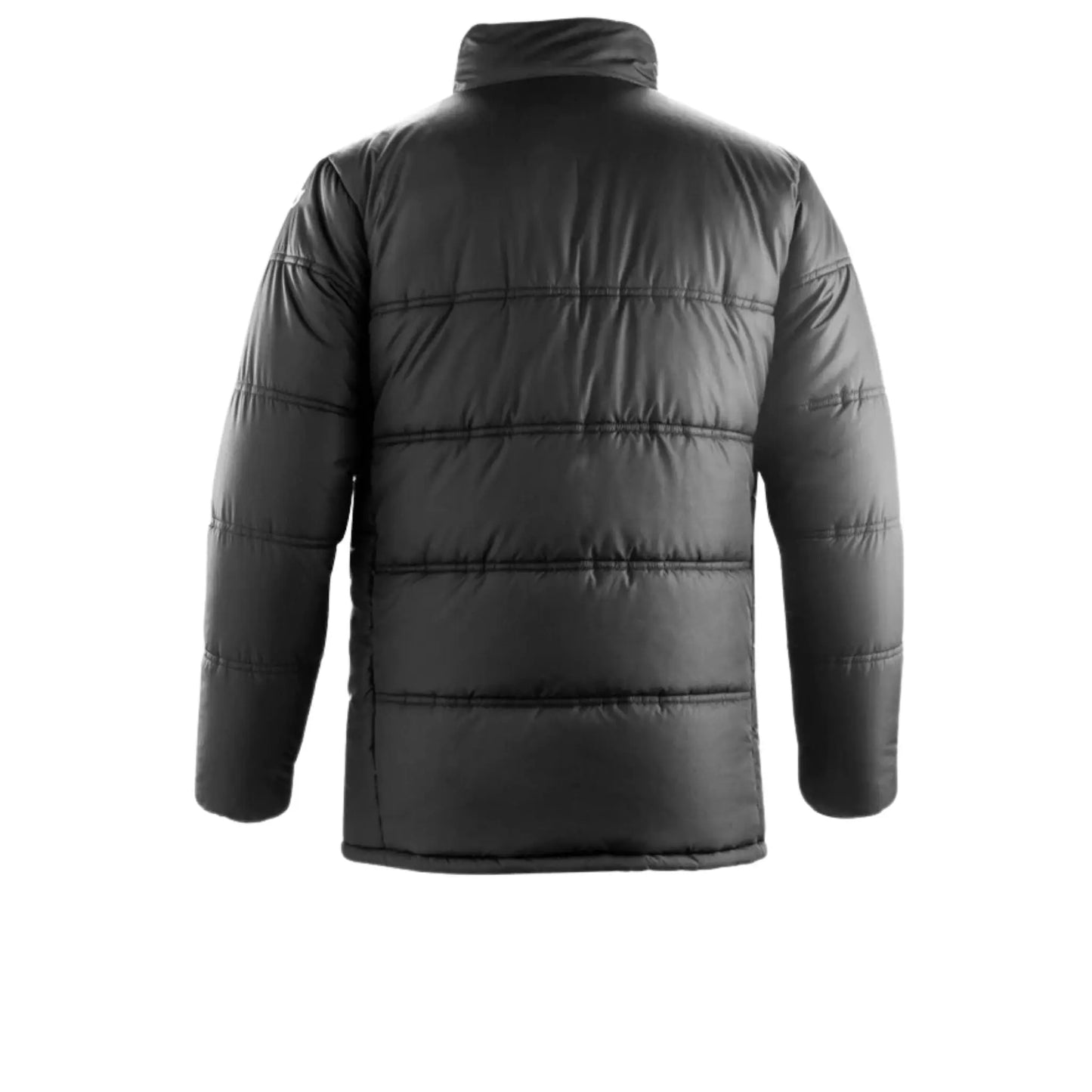 acerbis anorak atlantis negro