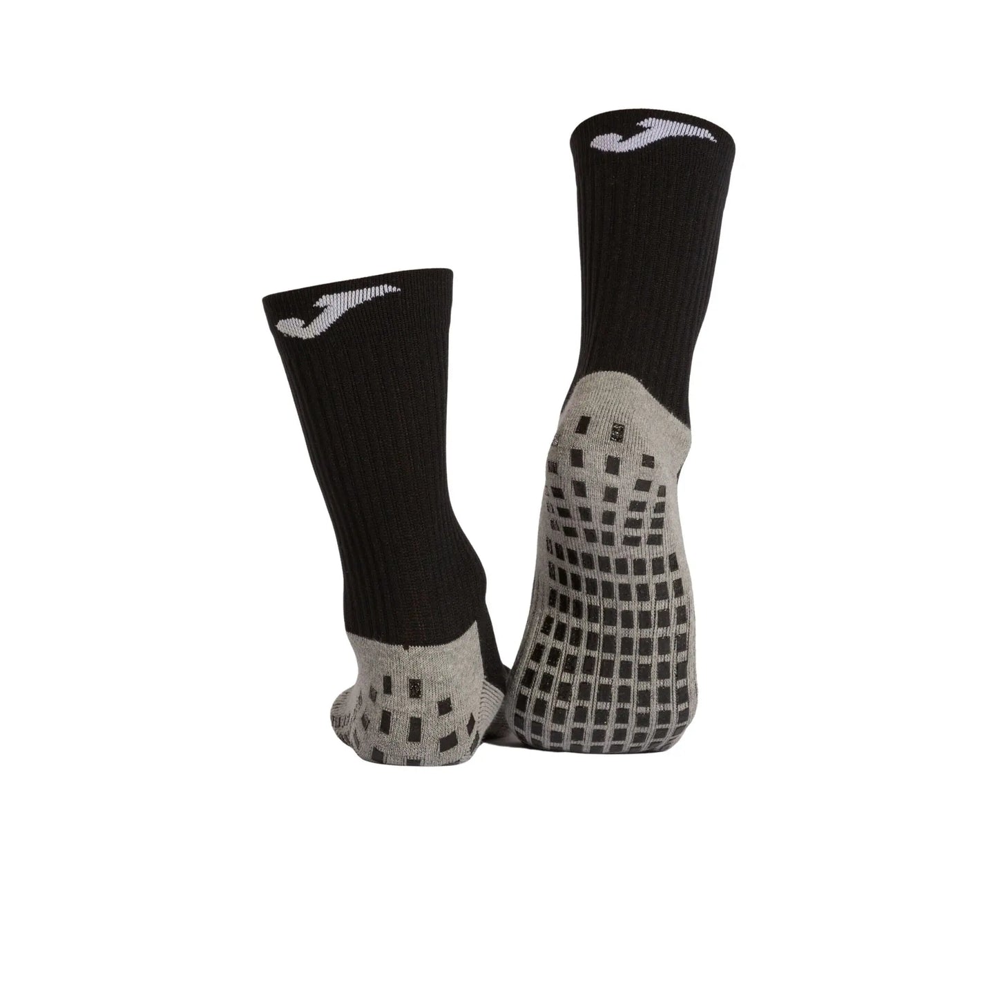 Joma Calcetines Anti-Slip JOMA