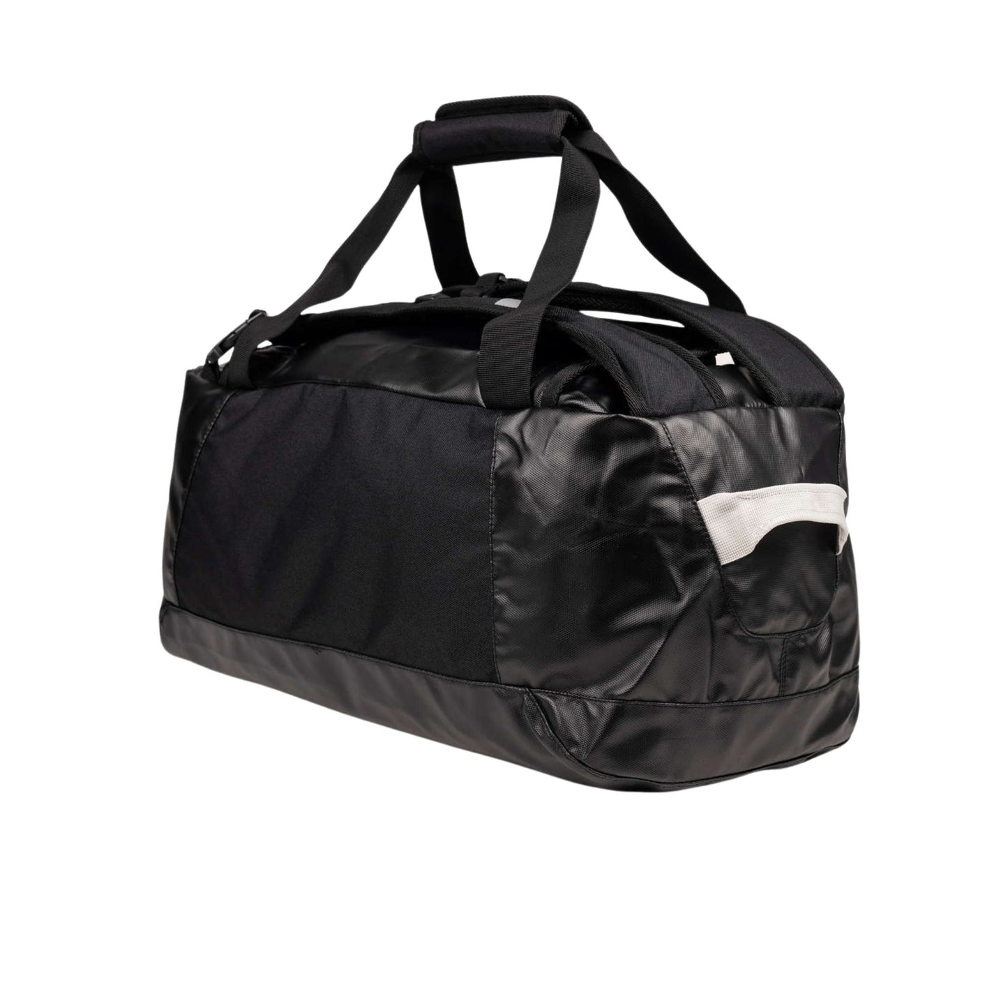 Munich Bolsa Deportiva