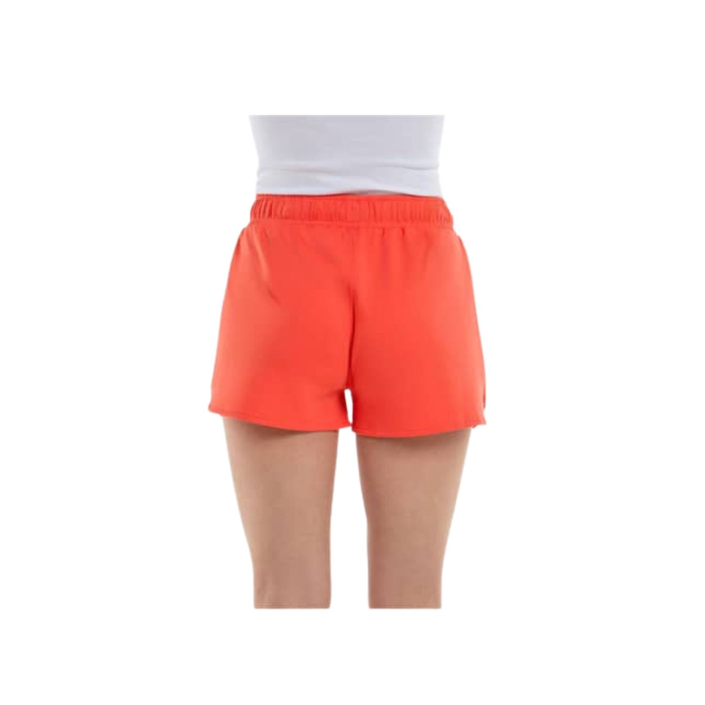 +8000 Pantalon Coari