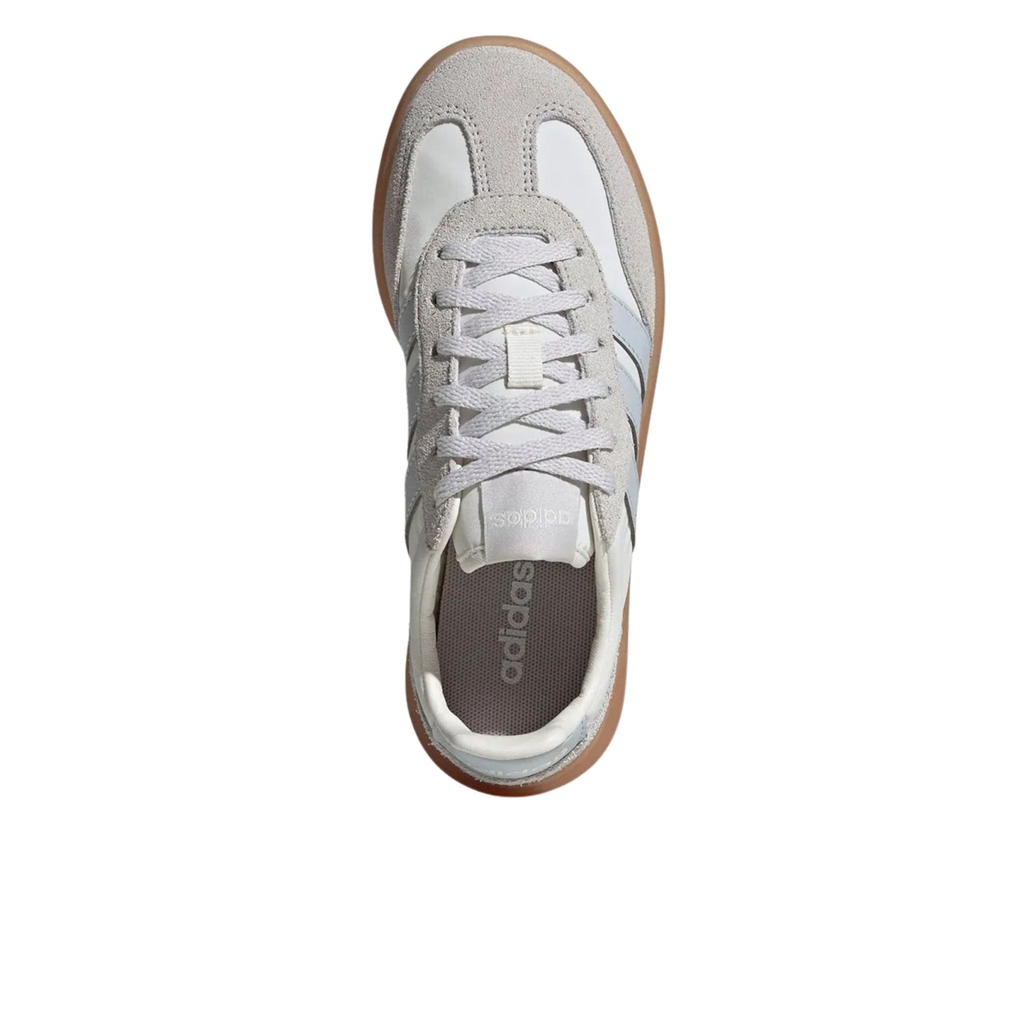 Adidas Barreda Decode