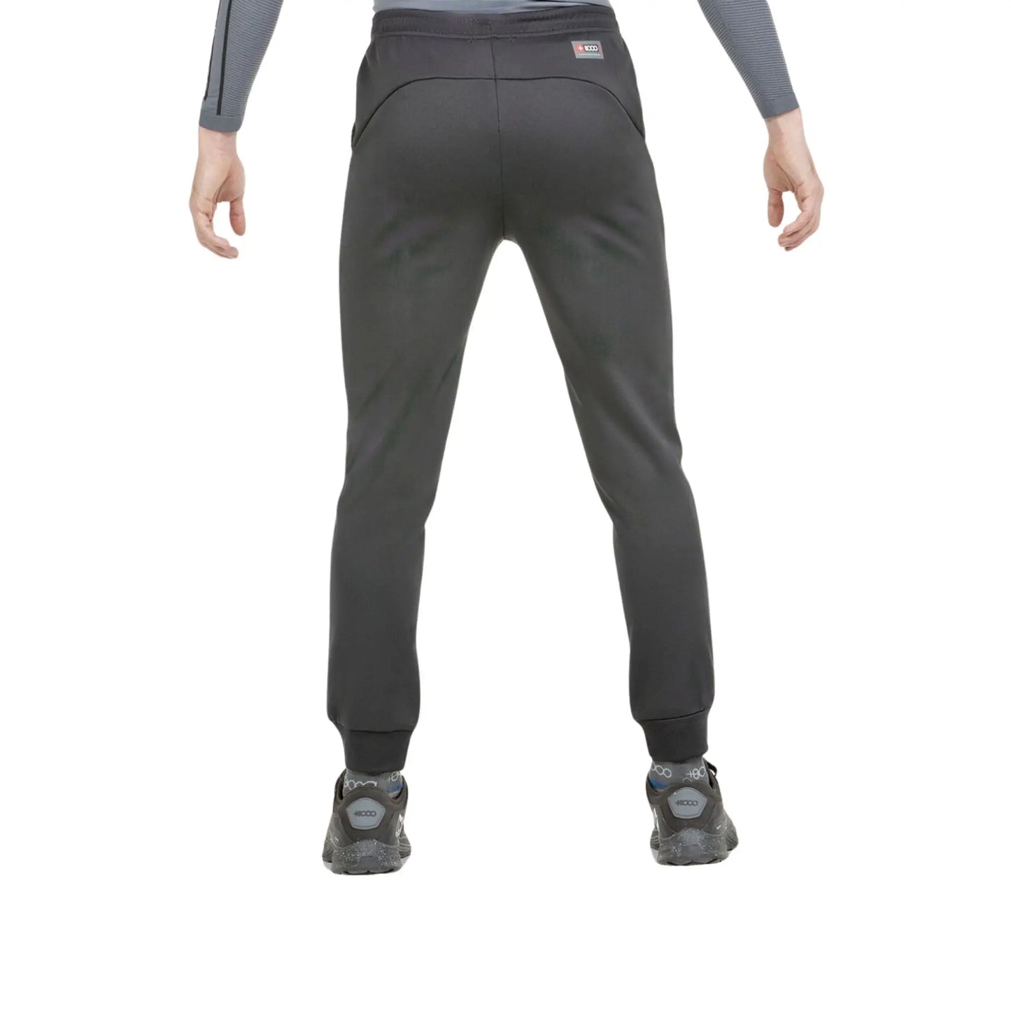 +8000 Pantalón Herze