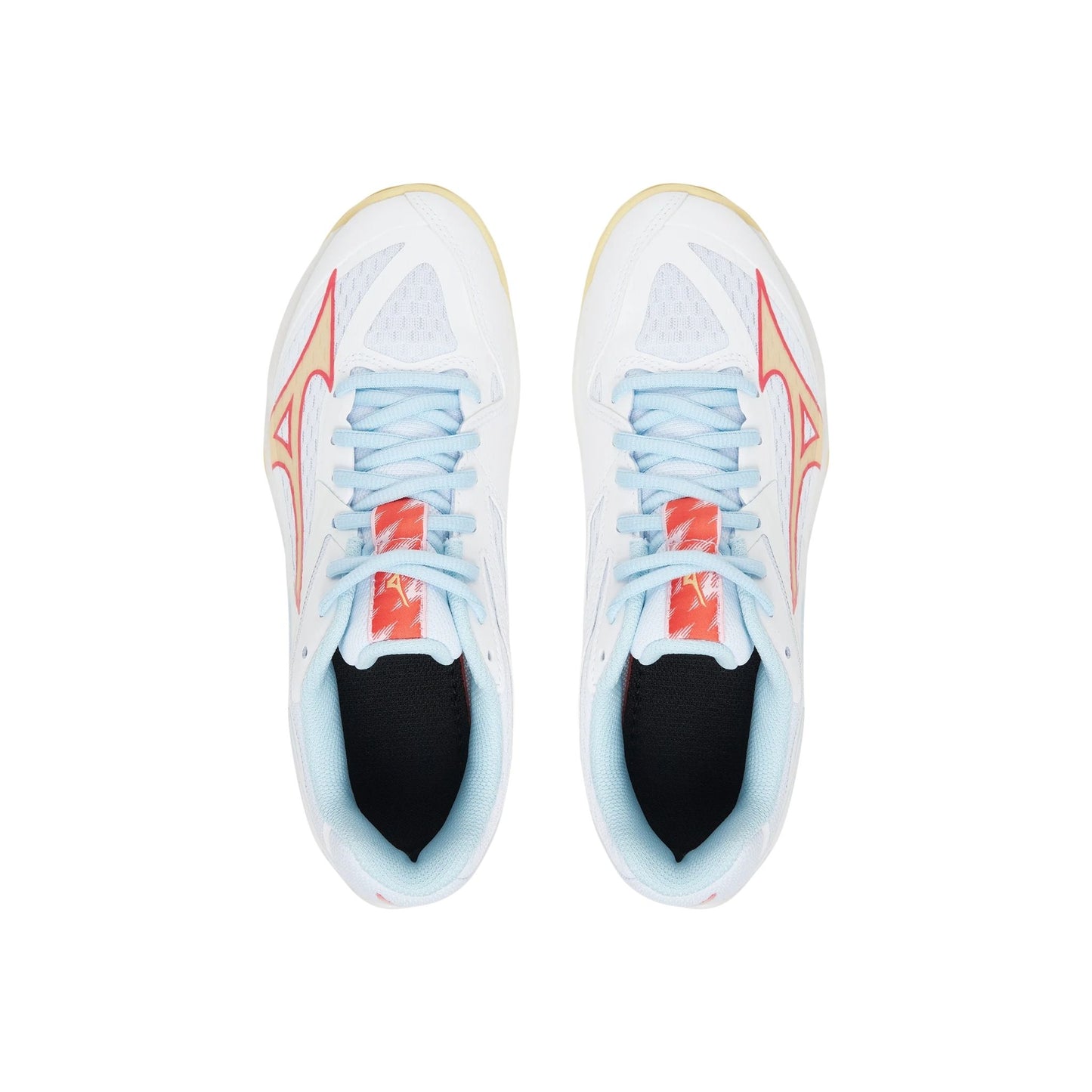 Mizuno Thunder Blade Z