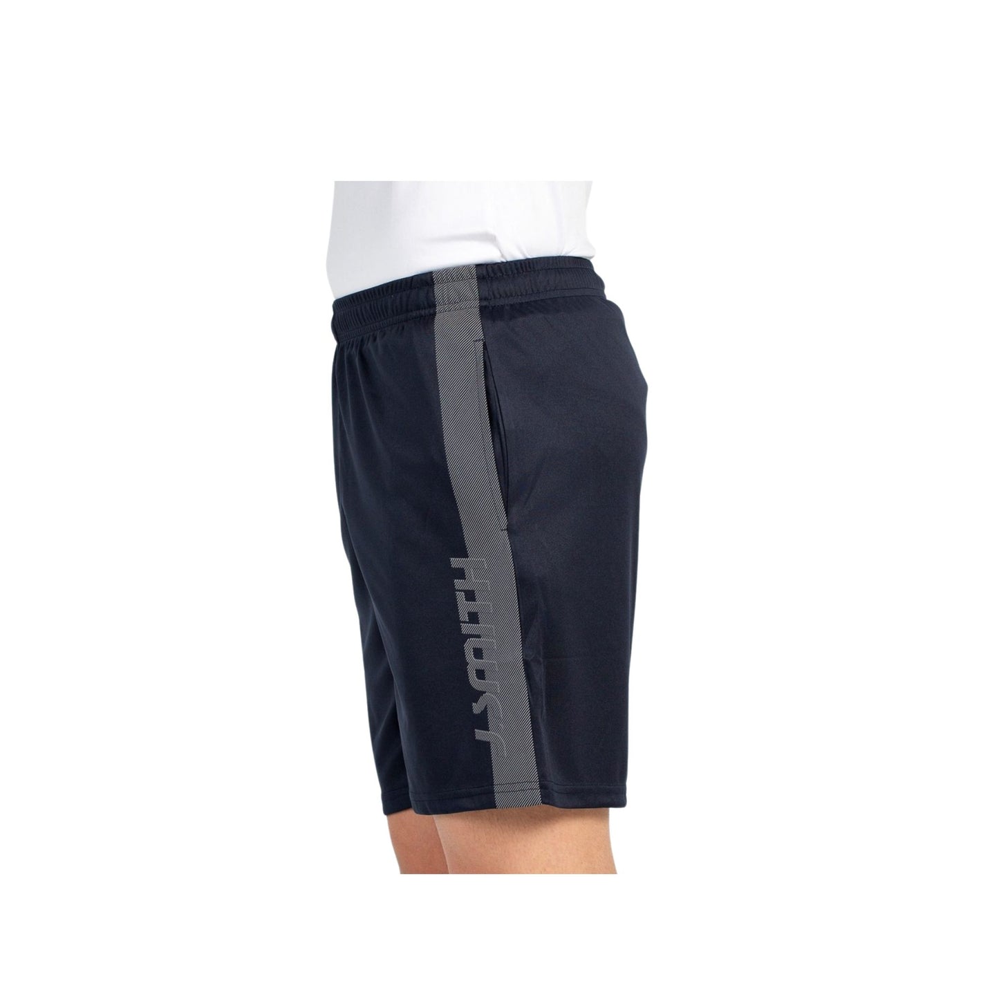 Jhon Smith Pantalon Corto Boteo