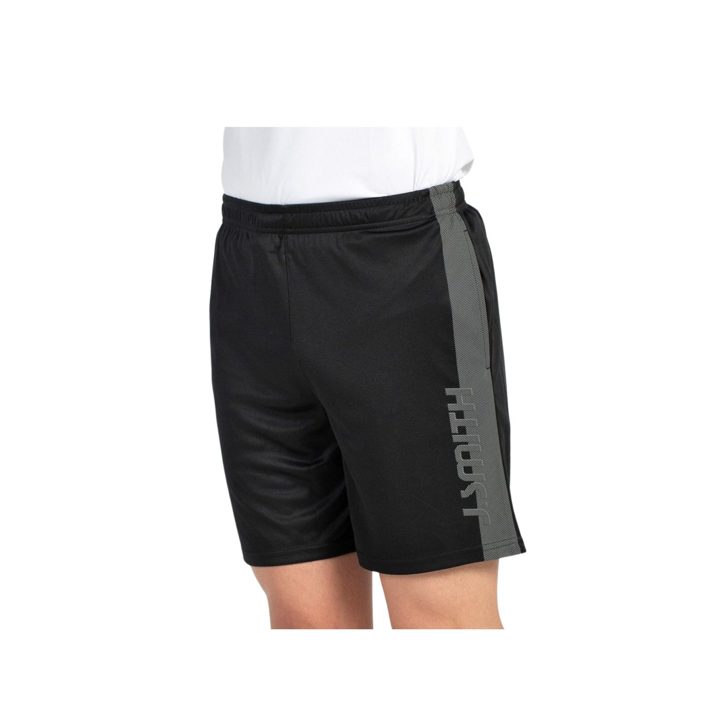 Jhon Smith Pantalon Corto Boteo