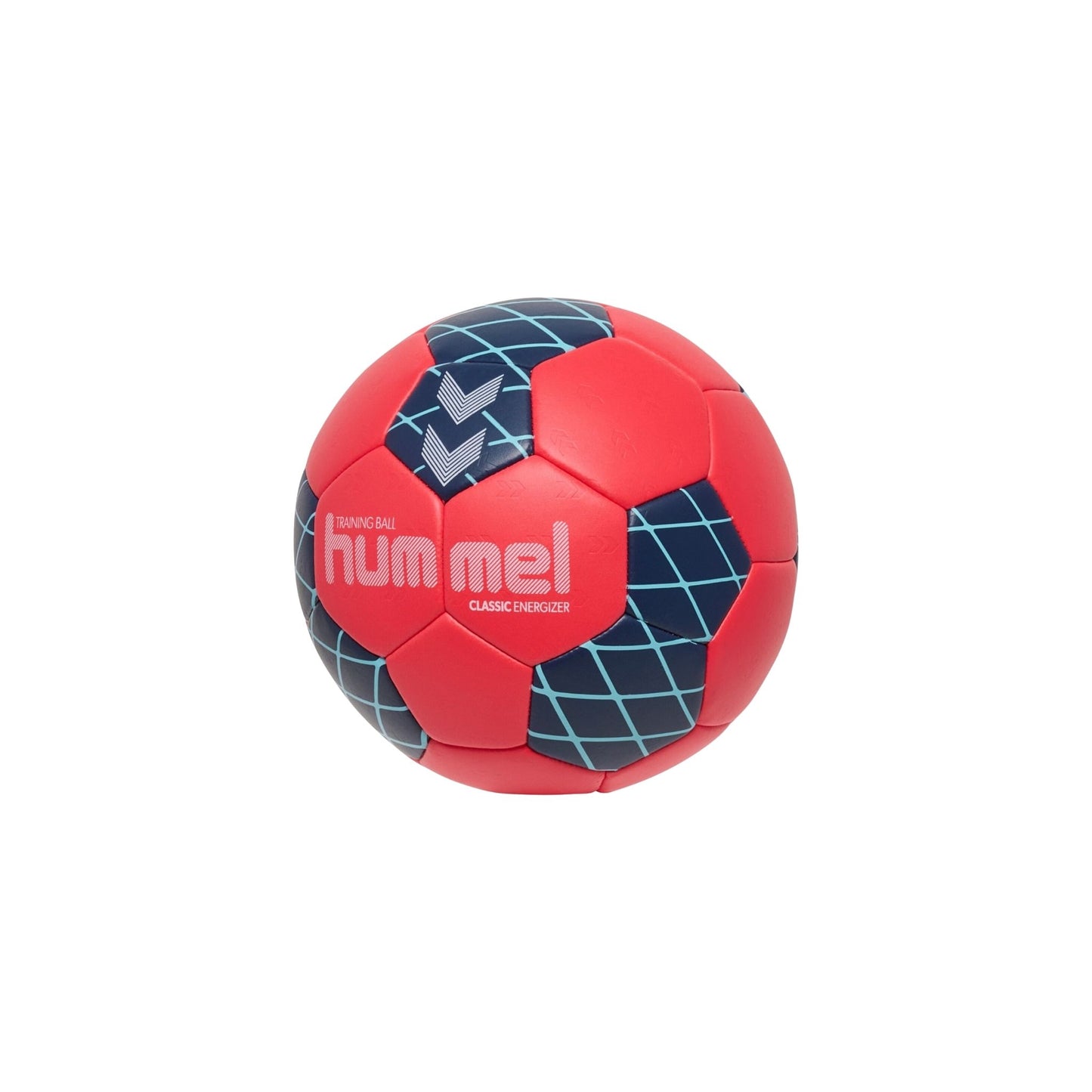Hummel Balon Energizer