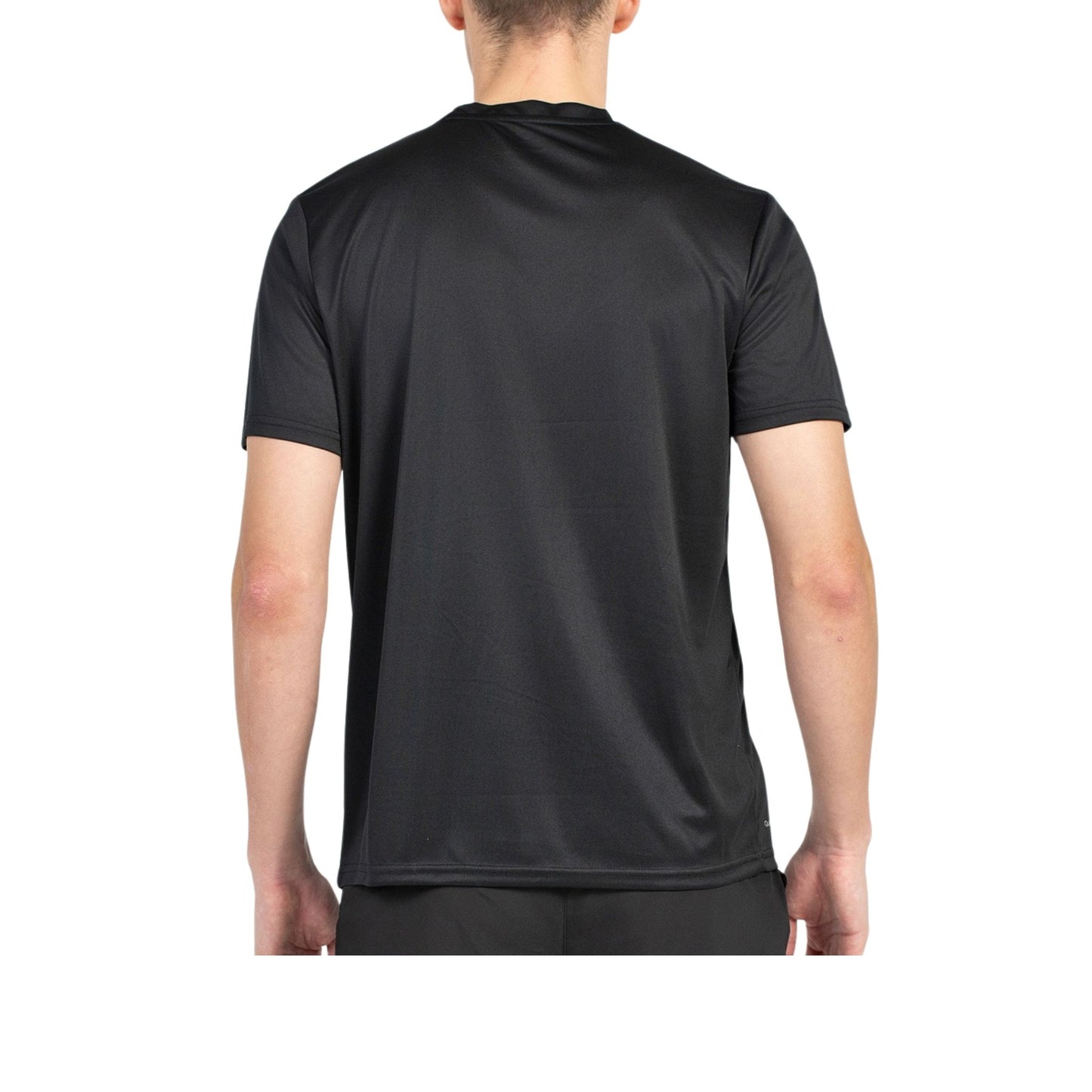 Jhon Smith Camiseta Beijin