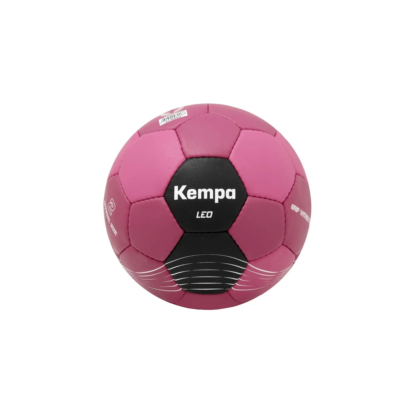 Kempa Balon Balonmano Leo