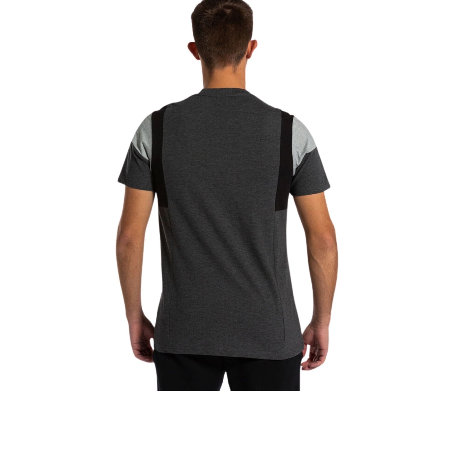 Joma Camiseta Confort