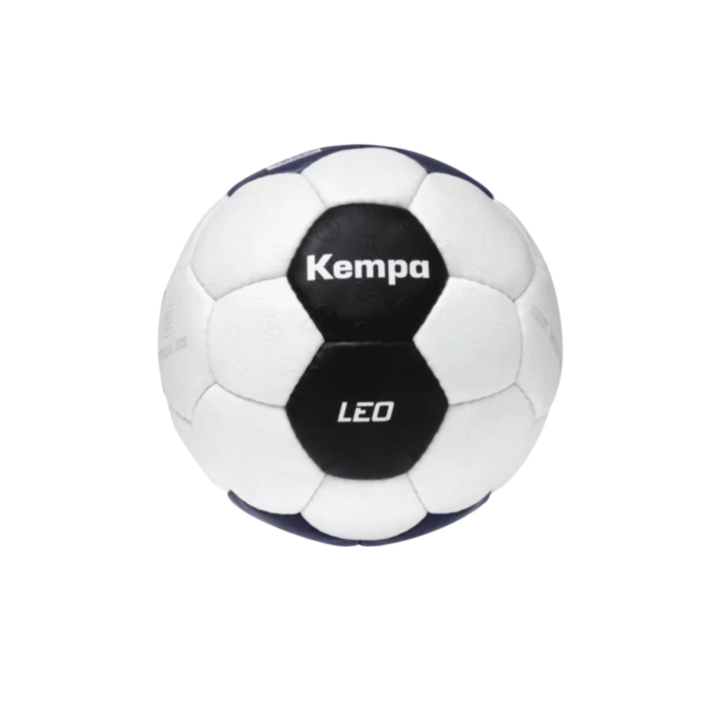 Kempra Balon Leo