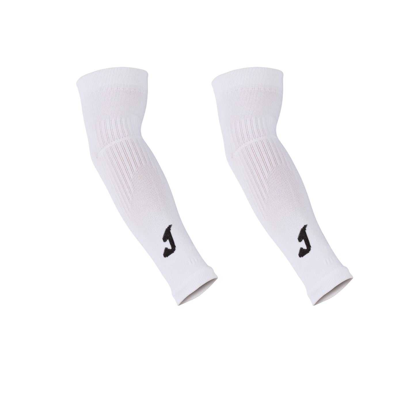 Joma Codera Proteccion