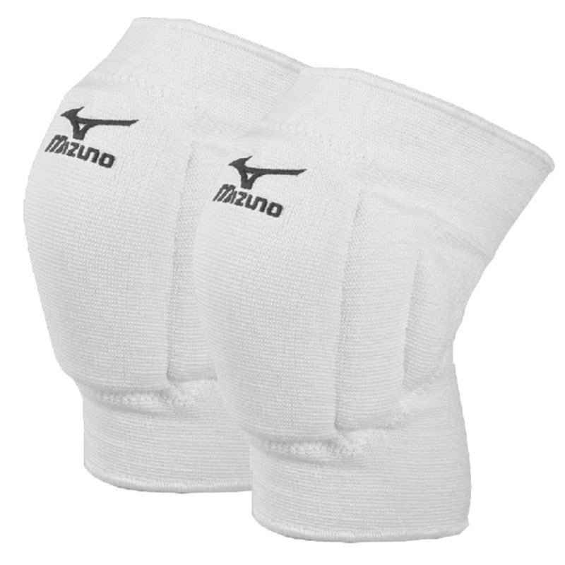 Mizuno Rodillera Kneepad