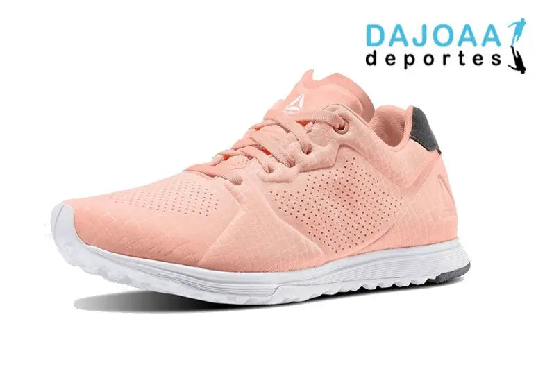 reebok eve tr rosa