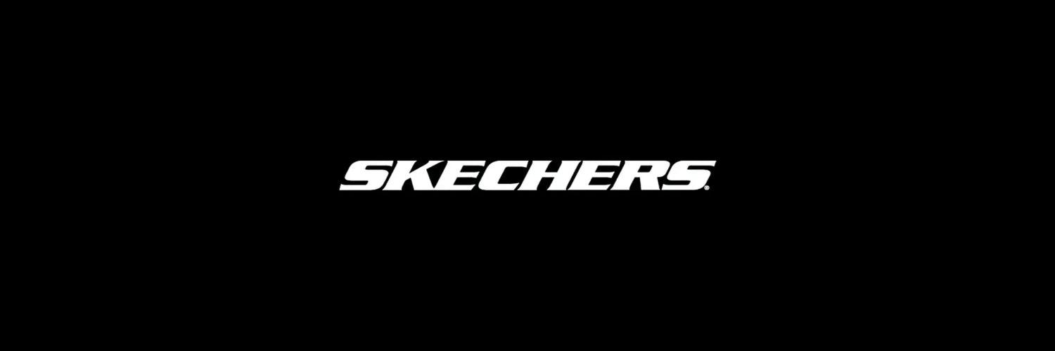 Skechers