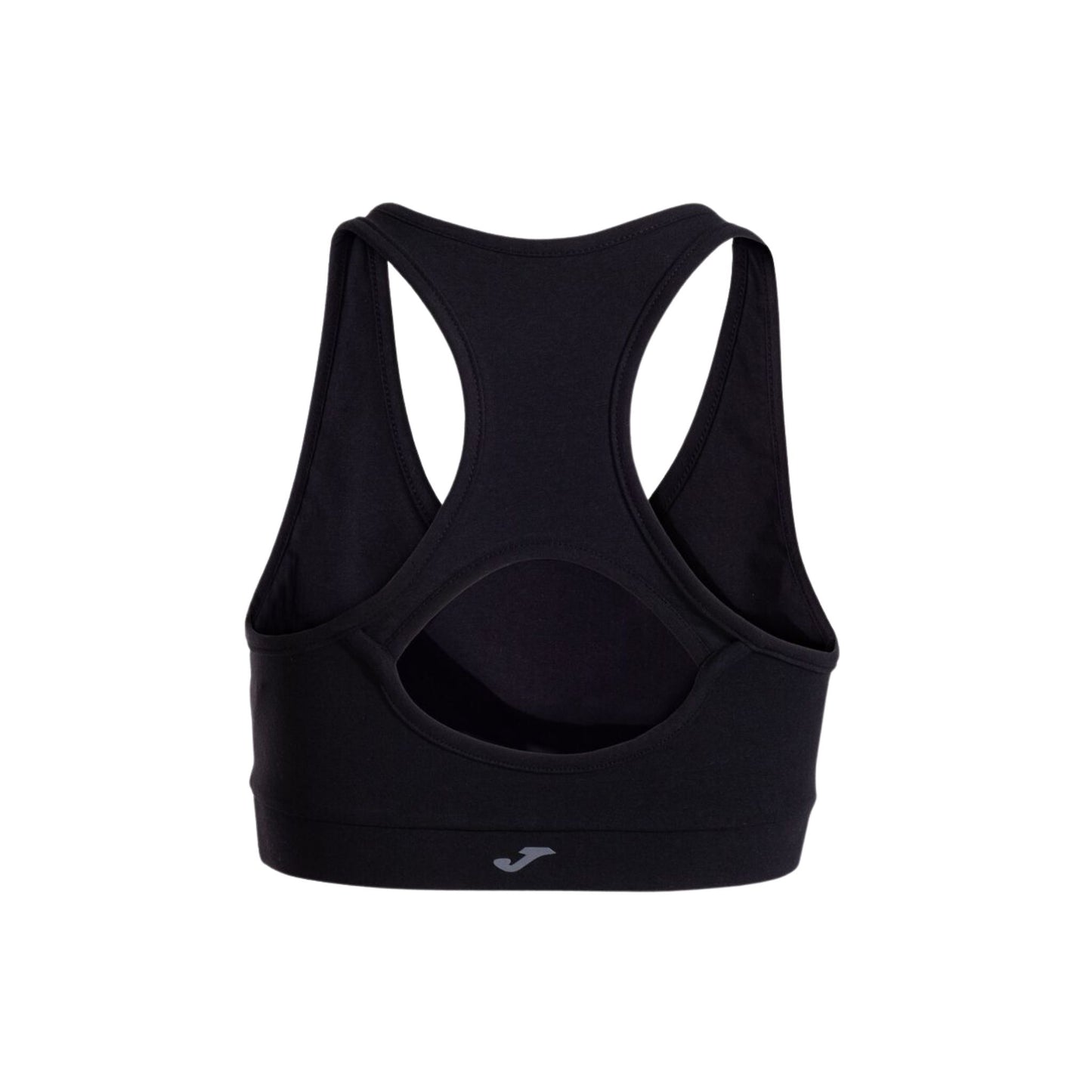 Joma Sport Bra