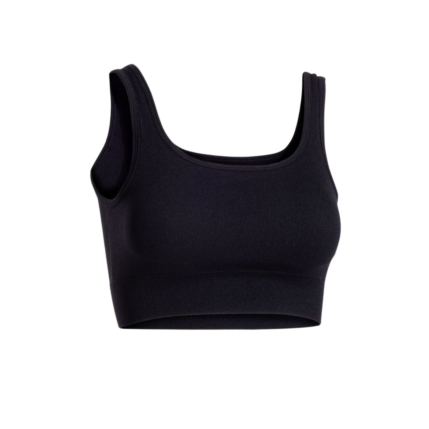 Joma Top Core Sport Bra