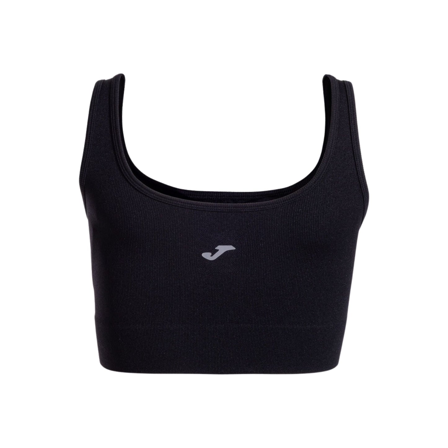 Joma Top Core Sport Bra