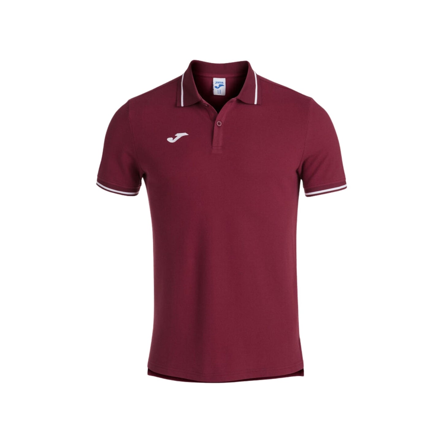 Joma Polo Confort
