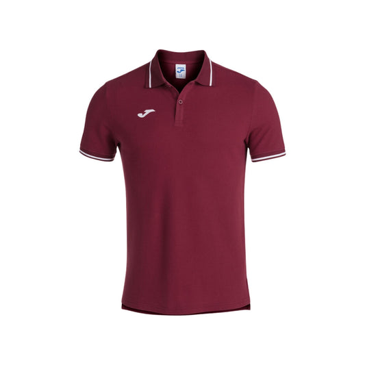 Joma Polo Confort