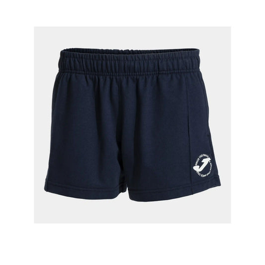 Joma Pantalon Dalphine