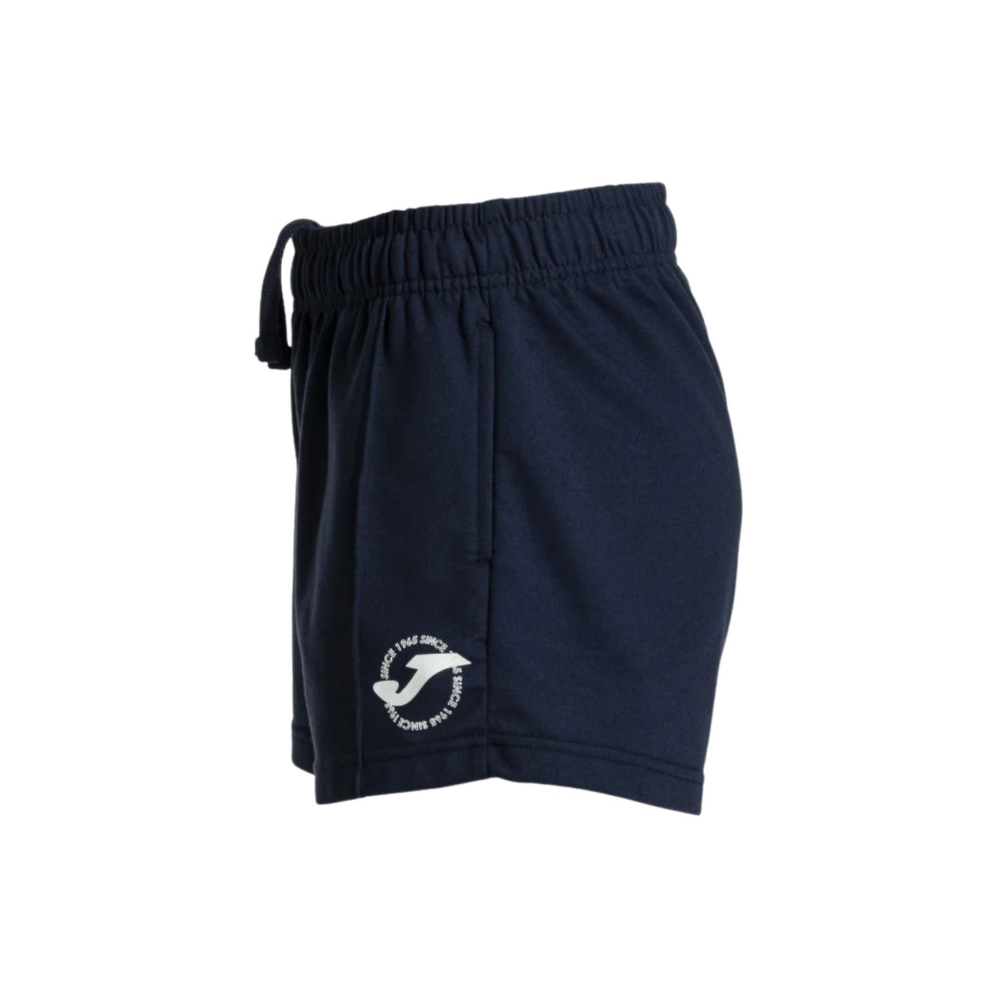 Joma Pantalon Dalphine