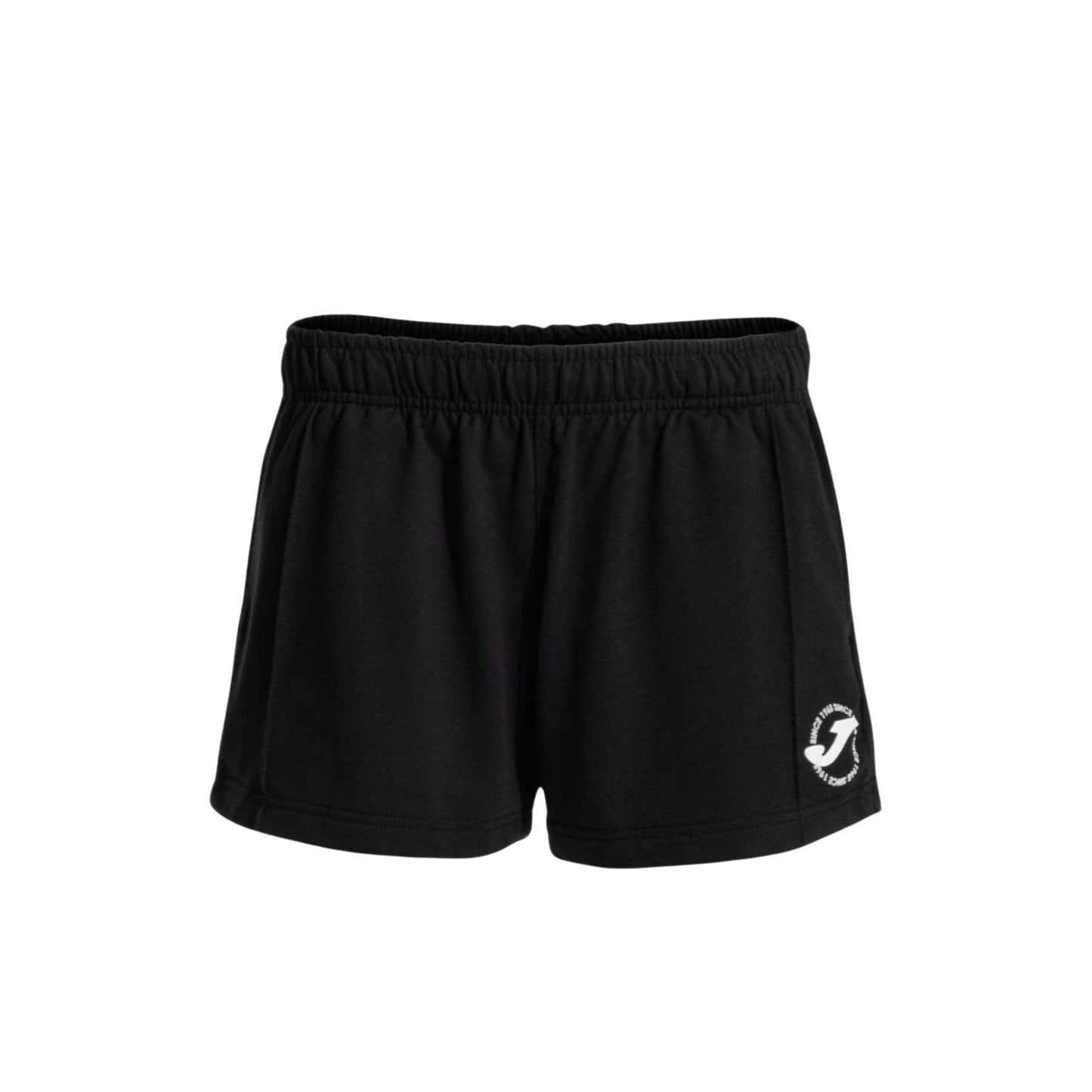 Joma Pantalon Dalphine