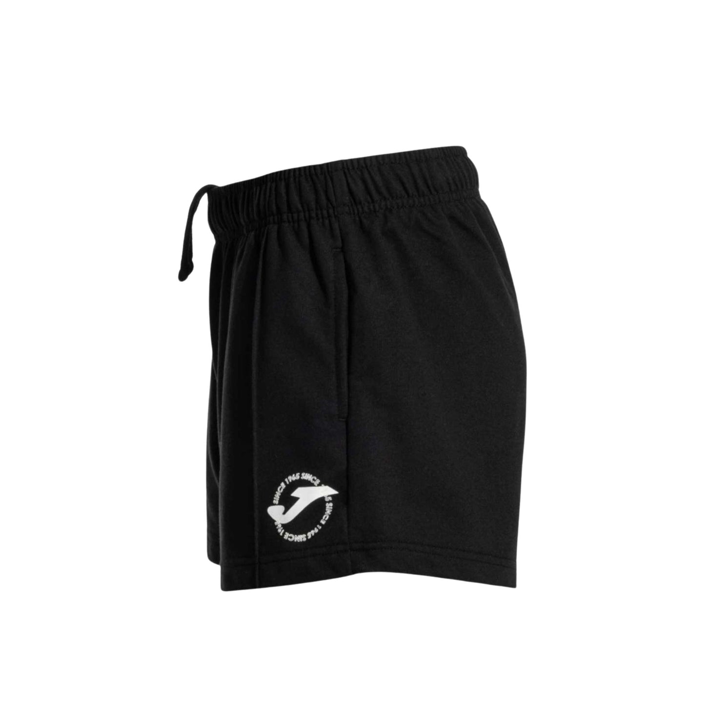 Joma Pantalon Dalphine