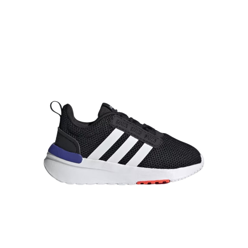 Adidas Racer TR21