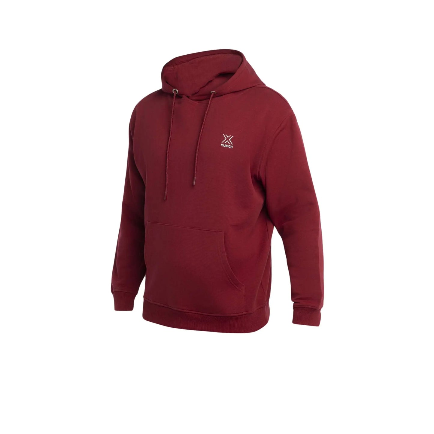 Munich Sudadera Athletic Breaker