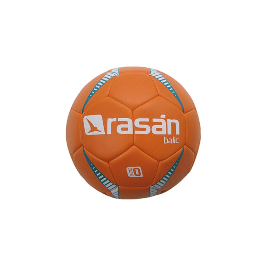 Rasan Balon Balonmano Balic