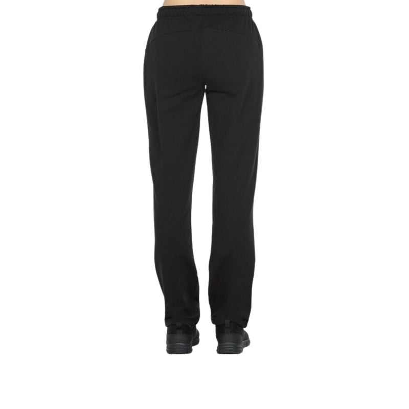 PANTALON JOHN SMITH SORRIBA 005 NOIR