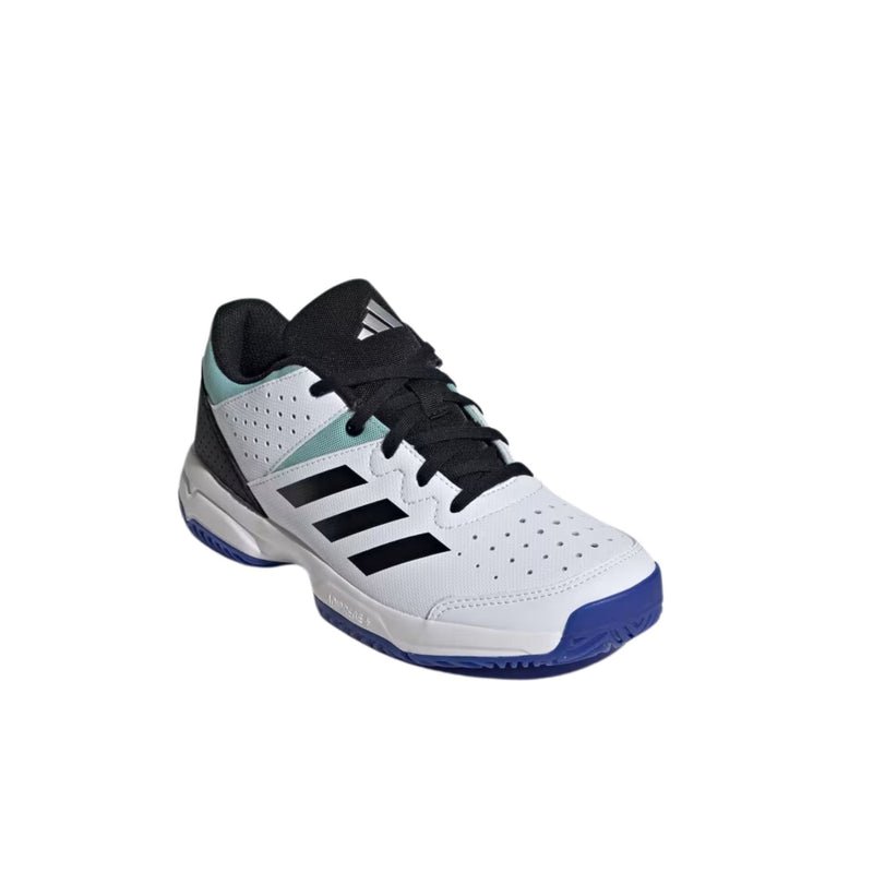 Adidas Court Stabil