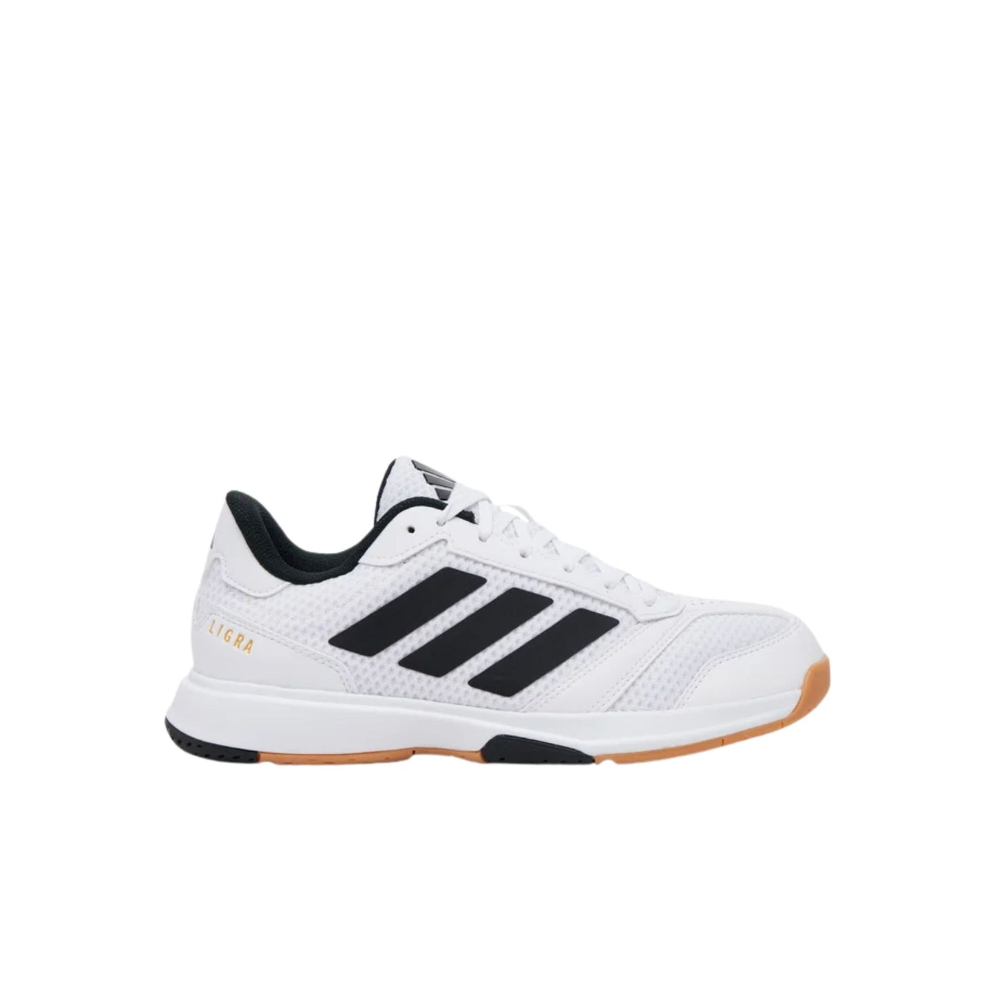 Adidas Ligra 8