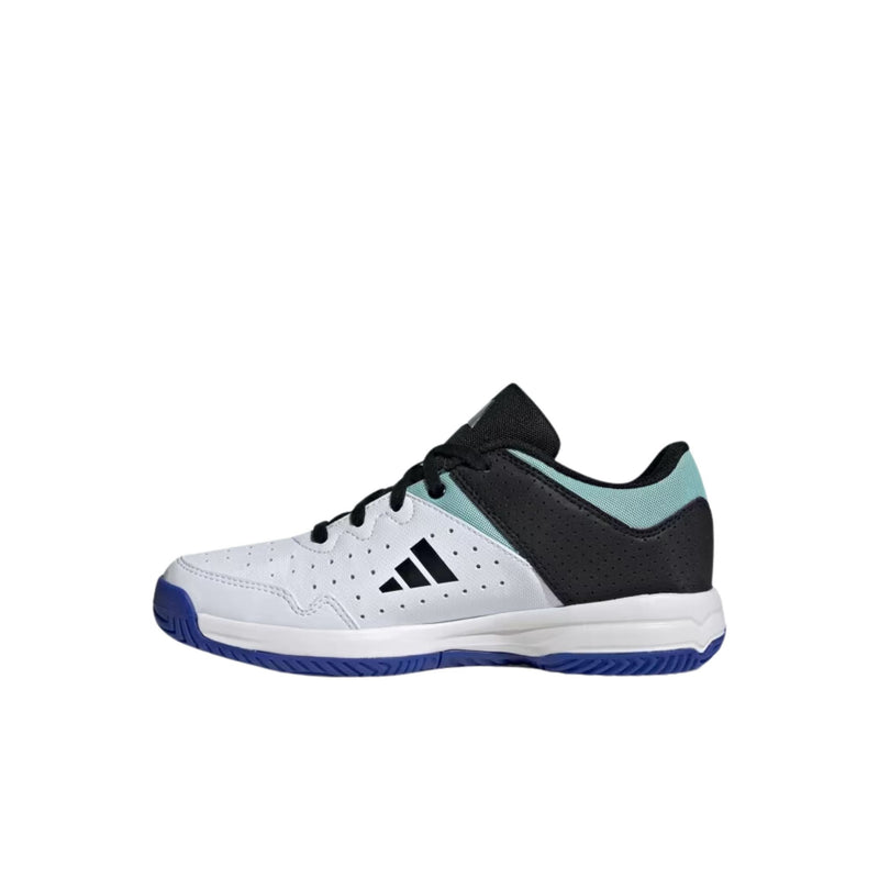 Adidas Court Stabil