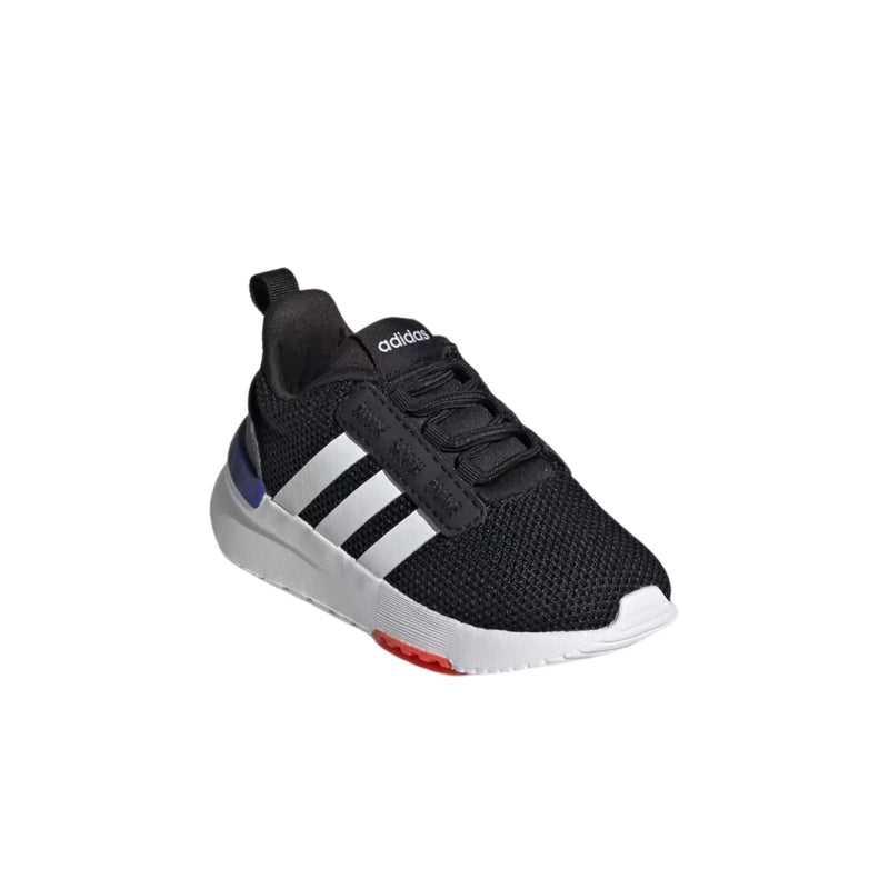 Adidas Racer TR21