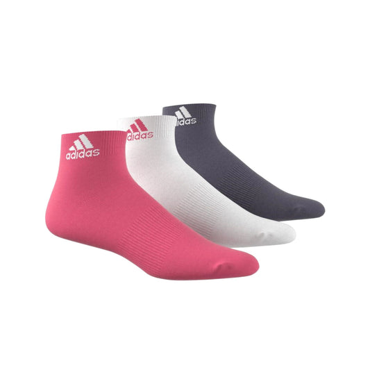 Adidas Calcetines Performance 3pp