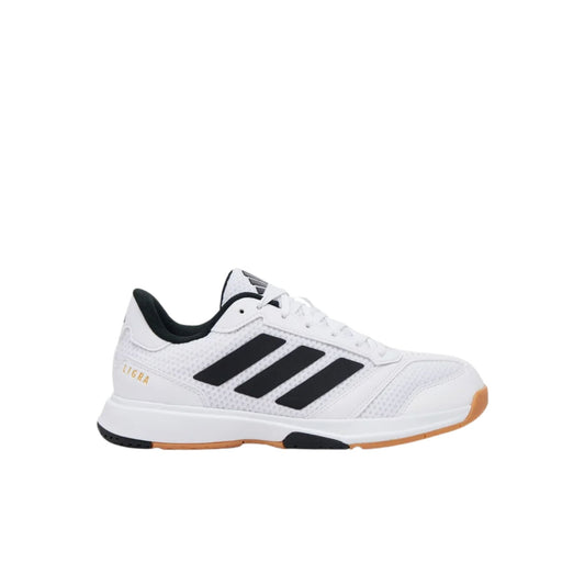 Adidas Ligra 8K
